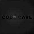 Black Boots by Cold Cave