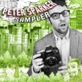 The Peter Sparker Sampler - EP [Explicit] by Spose