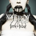 Victim to Villain by New Years Day