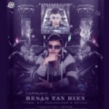 Besas Tan Bien by Farruko