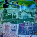 In Enemies by Still Life Still