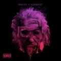 Albert Einstein by Prodigy & Alchemist