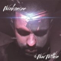The War Within (Deluxe Edition) [Explicit] by Wrekonize