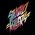 Studio Killers by Studio Killers
