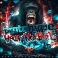 Hear No Evil by Protohype