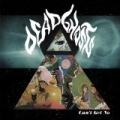 Can't Get No by Dead Ghosts