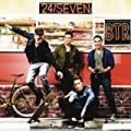 24/seven by Big Time Rush