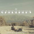 Where Do We Go from Here? by The Gardeners