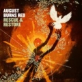 Rescue & Restore by August Burns Red