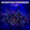 Psyentist by Seventeen Evergreen