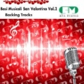 Basi Musicali San Valentino Vol.2 (Backing Tracks Altamarea) by Alta Marea