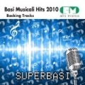 Basi Musicali Hits 2010 (Backing Tracks Altamarea) by Alta Marea