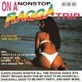 On a Nonstop Ragga Trip by Various artists