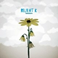 Mmhmm by Relient K