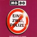 Eins Zwei Polizei by Mo-Do