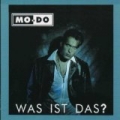 Was Ist Das? by Mo-Do