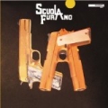 G-funk 3000 Remixes by Scuola Furano