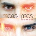 Incendio by Borghi Bros