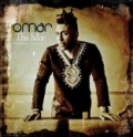 The Man [Explicit] by Omar