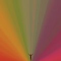 Better Days - Single by Edward Sharpe & The Magnetic Zeros