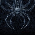 Weapon by Skinny Puppy