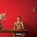 Watching Movies with the Sound Off (Deluxe Edition) [Explicit] by Mac Miller