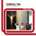 Song for Guido Ep by Carnifull Trio
