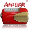 Johnny Sincere by Deadbeat Poets