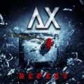 Repeat - Single by Ax