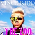 The Zoo (feat. Shystie) by Vince Kidd