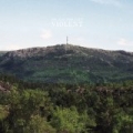 Violent by We Are The City