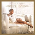Better (Deluxe Version) [+digital booklet] by Chrisette Michele