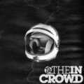 Sic Transit Gloria?Glory Fades by We Are The In Crowd