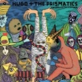 The Consequences of Loop by Hugo & The Prismatics