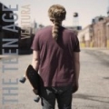 Ventura by The Teen Age