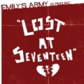 Lost At Seventeen by Emily's Army