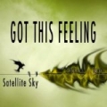 Got This Feeling (Zerokelvin Remix) by Satellite Sky