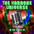 It's All Gone (Karaoke Version ) [In the Style of Chris Rea] by Karaoke Universe