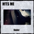 Under (originally performed by Alex Hepburn) by H!ts Me