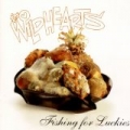 Fishing For Luckies (Extended Version) by The Wildhearts