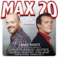 MAX 20 by Max Pezzali