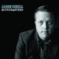 Southeastern [Explicit] by Jason Isbell
