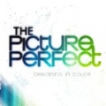 Dreaming in Color by Picture Perfect