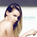 Catarsis by Belinda