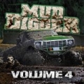 Mud Digger 4 by Mud Digger