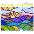 High Top Mountain by Sturgill Simpson