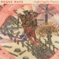 Nightingale Floors by Rogue Wave