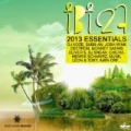 Ibiza 2013 Essentials - Limited Edition by Various artists