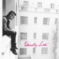 Fashionably Late [Deluxe Edition] by Falling In Reverse