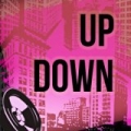 Up Down by Hit Vault